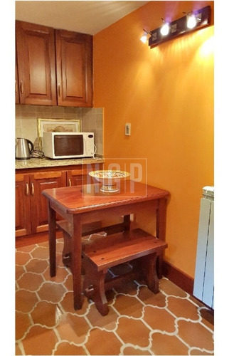 Imagen 9 de 24 de En Venta Y Venta.. Imperdible Oportunidad.. A Metros Del Mar!!!