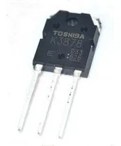 Comprar Transistor Mosfet 900 Volt 9 Amp Y También 20 Amp 500 Volt