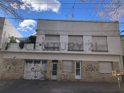 Lote En Venta La Plata