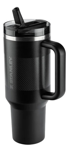 Stanley - Quencher Protour Black Fade 1,18l