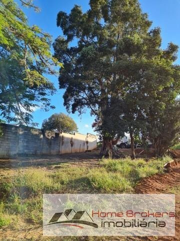 Imagem 6 de 6 de Terreno Em Condomínio Para Venda Em Jundiaí, Chácaras Saudáveis E Encantadoras - 25092r_2-1649006