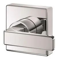 Comprar Acabamento Pu002F Registro Docolbase 1u002F2 , 3u002F4 , 1 Docol Stillo Acabamento Brilhante Cor Cromado