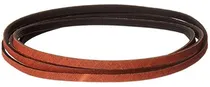 Comprar Correa Secadora Whirpool Wp 3387610 \u002F 661570