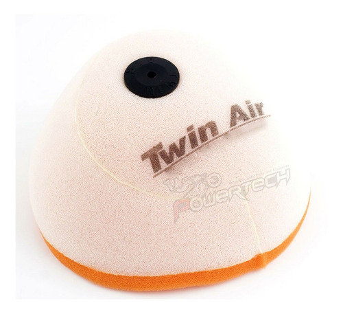 Filtro De Aire Twin Air Honda Crf 250 10 - 13 450 09 - 12 - Powertech Motos