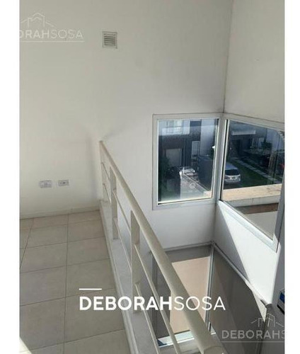 Imagen 4 de 8 de Duplex En Venta En El Palmar - Homes Ii