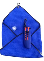 Comprar Conjunto Accesorios De Golf, Set Accesorios Golf