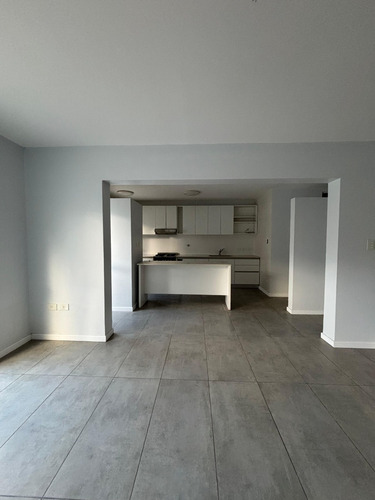 Duplex De 2 Dorms. En Alquiler