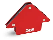 Comprar Escuadra Magnetica Soporte Para Soldar Omaha 11 Kg 3 Pulgada