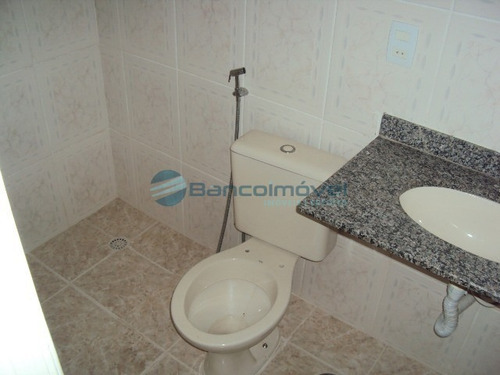 Imagem 14 de 30 de Apartamento - Ap01188 - 4331532