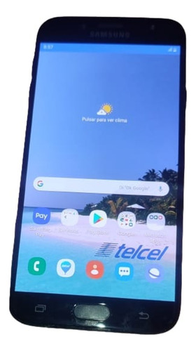 Samsung Galaxy J7 Pro  (Reacondicionado)