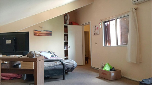 Venta Casa Carrasco 6 Dormitorios 5 Baños