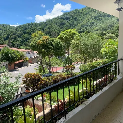 Casa En Venta - Urb. Santa Sofia