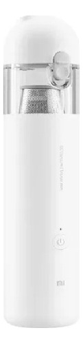 Mini Aspiradora Xiaomi Mi Bhr4562gl (vacuum Cleaner)
