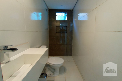 Imagem 15 de 15 de Casa À Venda No Fonte Grande - Código 466111 - 466111
