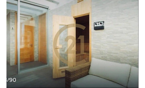 Se Vende Departamento En Club Océano