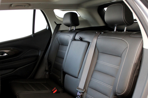 Gmc Terrain 2023