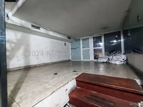 24-27090 Rahl Local En Venta