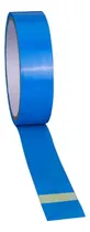 Comprar 10m Taifels Rim Cinta, Conjunto De Ruedas Accesorios 21 Mm