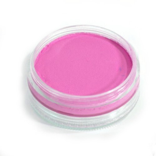 ! Sombra Uv Glow Neón Pigmentos De Colo - g a $6648