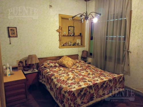 Imagen 11 de 17 de Casa - Banfield Oeste