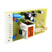 Comprar Placa Potencia Lavadora Brastemp Bwc09ab - W10446925 - Orig