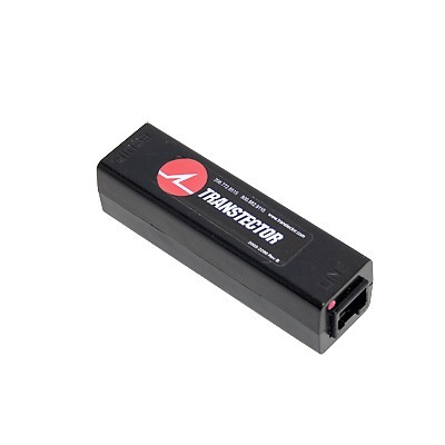 Protector De Datos Poe Contra Sobre Tensiones. T-dpr-ge-poe