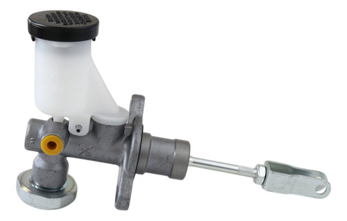 Cilindro Maestro Para Nissan Frontier V6 3.3lts 1999-2004