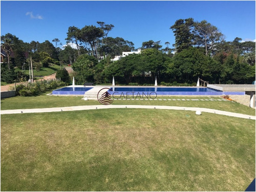 Imagen 12 de 25 de Apartamento En Venta Y Alquiler, Mansa, Punta Del Este, 3 Dormitorios. - Punta Del Este Mansa