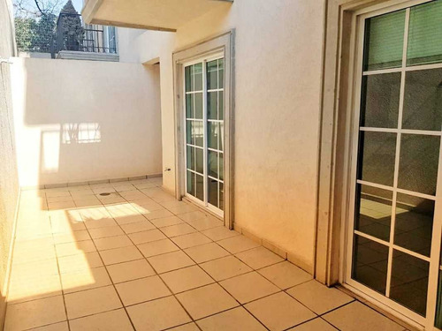 Imagen 12 de 14 de Departamento En Venta En Lomas Manuel Ávila Camacho.