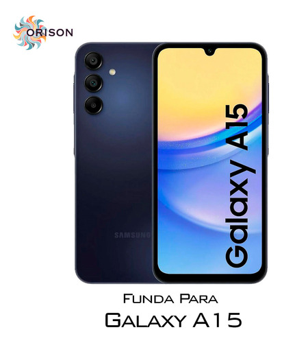 Funda Para Celular Todos Los Modelos