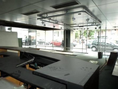 Imagen 14 de 16 de Oficina - Centro (capital Federal)