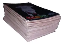 Comprar Lote 90 Cartas Adrenalyn Fútbol Argentino 2012 Panini
