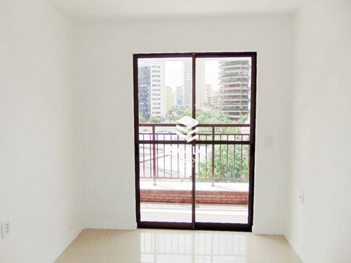Imagem 13 de 30 de Apartamento Com 4 Quartos À Venda, 164 M², 3 Vagas, Financia - Meireles - Fortaleza/ce - Ap0368