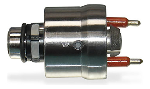 1- Inyector Combustible G30 6 Cil 4.3l 1987/1996 Injetech