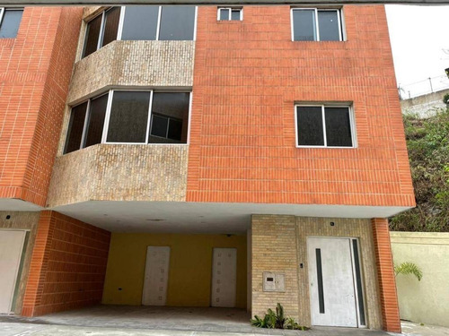 Imagen 3 de 24 de Yackeline Tovar 04145831984 Vende Townhouse Codigo 142742 Obra Gris Colinas Del Rocio