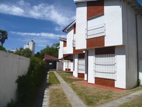 Imagen 4 de 14 de Alquiler Temporario 3 Ambientes Duplex