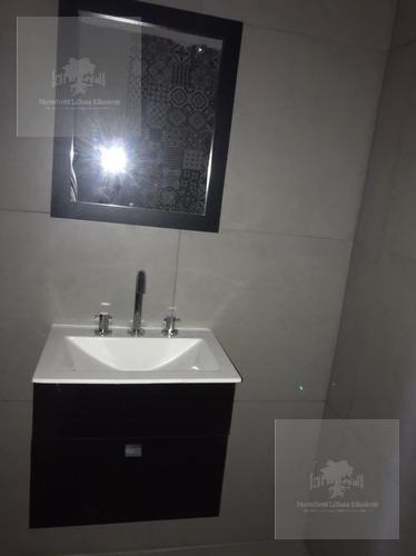 Imagen 6 de 12 de Departamento - San Justo