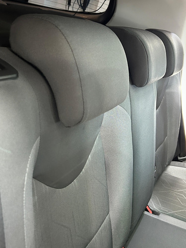 Peugeot 308 1.6 Allure Nav 115cv