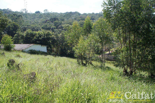 Chácara Com 4 Dorms, Alpes Paulista (mailasqui), São Roque - R$ 850 Mil, Cod: 823 - V823