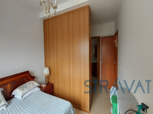 Imagem 20 de 30 de Casa - Ca01103 - 68911827