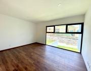 Imagen 8 de 13 de Casa Nueva En Bosque Esmeralda - Horizonte Sienna - 3 Recáma