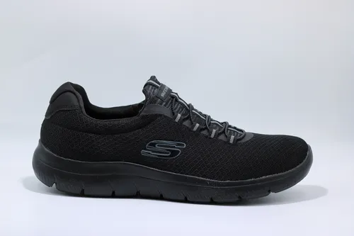 Zapatos skechers top caballero mercado libre
