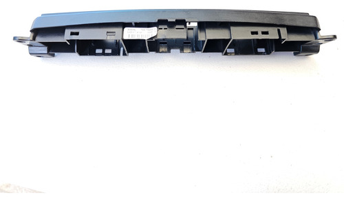 Marco Botonera Tablero Ram 2006/2008 Bisel Switch Vista (Usado)