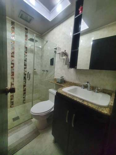 Imagen 13 de 17 de Vendo Apartamento Dúplex Conjunto Residencial Puerto Aventura Lechería