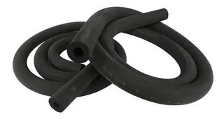 Aislacion 1/4 X 2mts  Caño De Cobre Aire Acondicionado