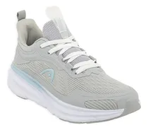 Comprar Zapatillas Head Austin Deportivas 175gc29 Ahora 6 Eezap