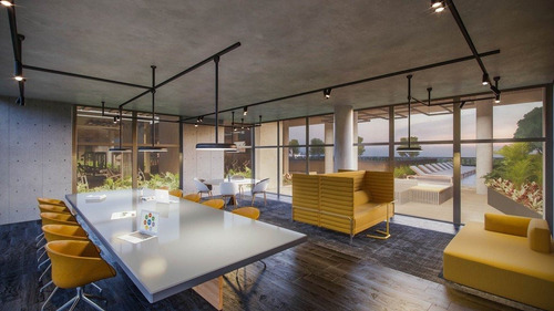 Imagem 8 de 19 de Apartamento Residencial Para Venda, Vila Mariana, São Paulo - Ap6988. - Ap6988-inc