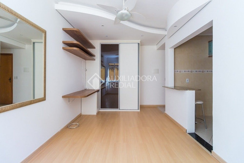Imagem 5 de 15 de Apartamento - Farroupilha - Ref: 230537 - L-230537