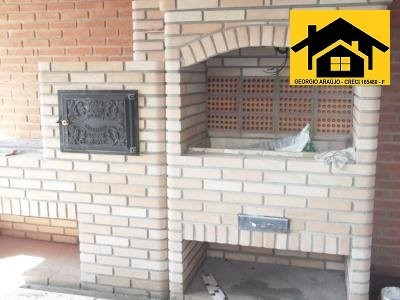 Imagem 10 de 30 de Apartamento Amplo Com Excelente Localização * Oportunidade Única Para Sair Do Aluguel. - Ap00335 - 33905528