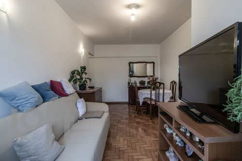 Imagem 2 de 30 de Apto Aclimação | 2 Quartos | 70 M² | Cond: R$800.00 | 1 Vaga - 1rujmn9